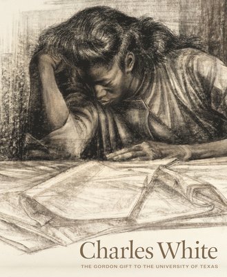 Charles White 1