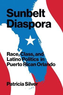 Sunbelt Diaspora 1