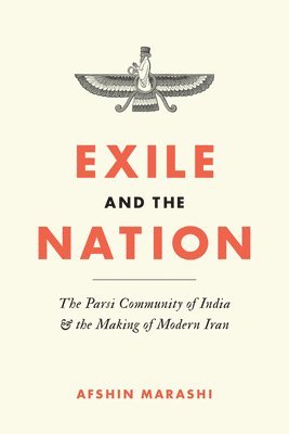 Exile and the Nation 1