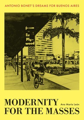 Modernity for the Masses 1