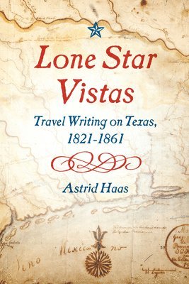 Lone Star Vistas 1