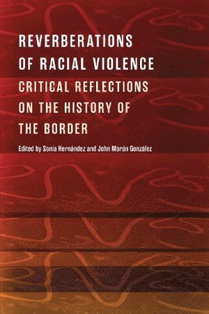 Reverberations of Racial Violence