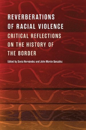 Reverberations of Racial Violence 1