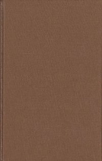 bokomslag Handbook of Latin American Studies, Vol. 75