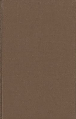 Handbook of Latin American Studies, Vol. 75