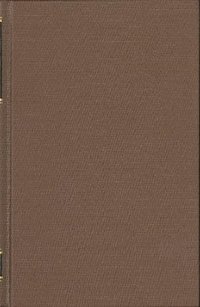 bokomslag Handbook of Latin American Studies, Vol. 76
