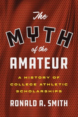 The Myth of the Amateur 1