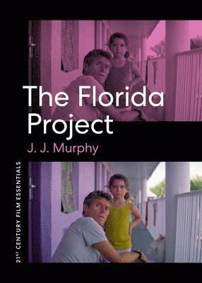 Florida Project