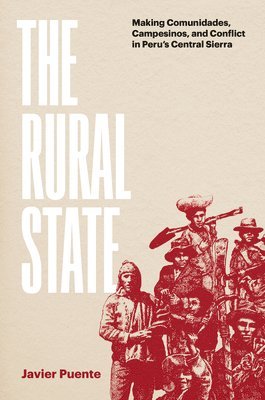 The Rural State 1