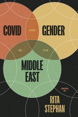 COVID and Gender in the Middle East 1