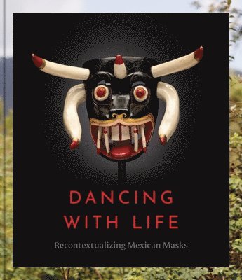Pavel Shlossberg - Dancing with Life, Inbunden