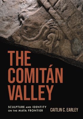 The Comitn Valley 1