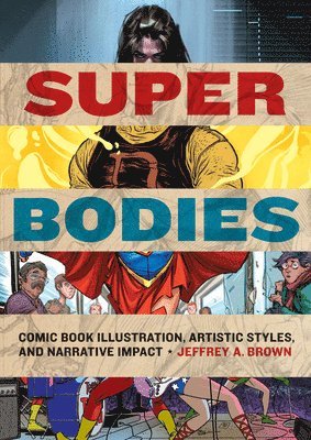 Super Bodies 1