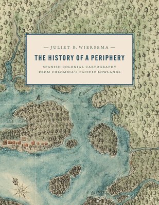 The History of a Periphery 1