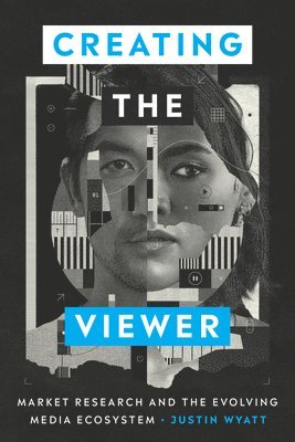 Creating the Viewer 1