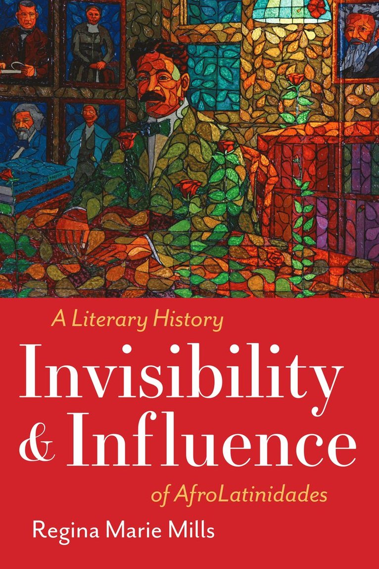 Invisibility and Influence