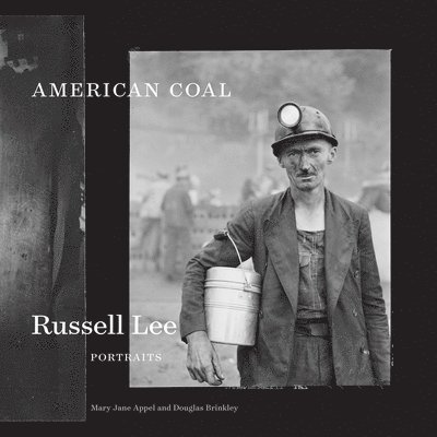 American Coal 1