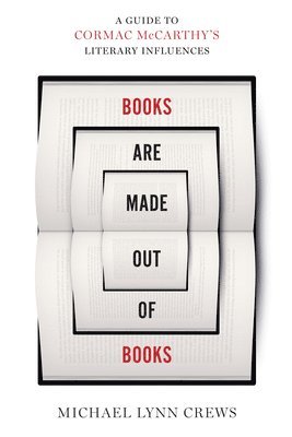 Books Are Made Out of Books 1