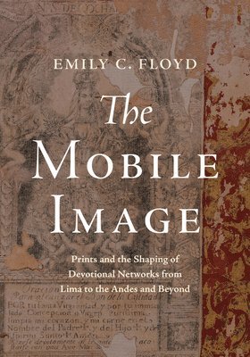 The Mobile Image 1