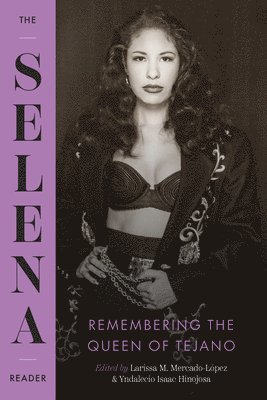 Selena Reader