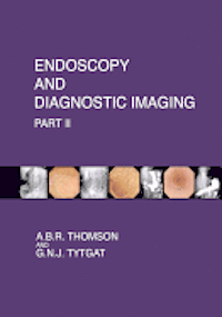 Endoscopy and Diagnostic Imaging - Part II: Colon and Hepatobiliary 1