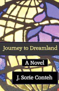 Journey to Dreamland 1