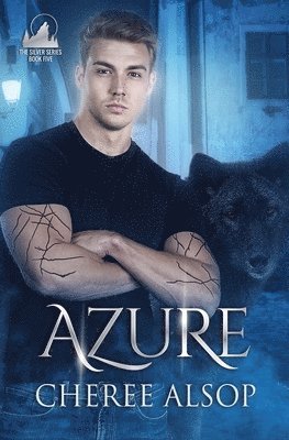 Azure 1