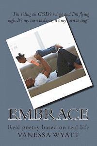 Embrace 1