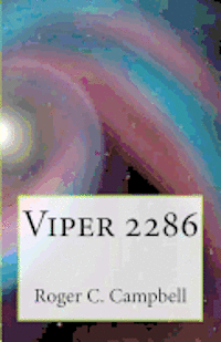 bokomslag Viper 2286