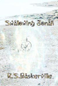 Swallowing Jonah 1
