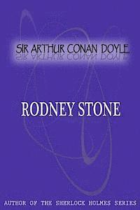 Rodney stone 1