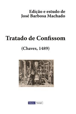 Tratado de Confissom 1