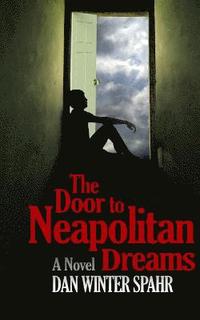 bokomslag The Door to Neapolitan Dreams