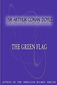 bokomslag The Green Flag