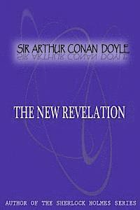 The New Revelation 1