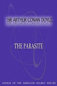 The Parasite 1