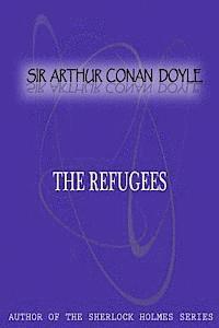 bokomslag The Refugees