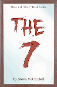 bokomslag The 7