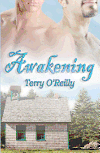 Awakening