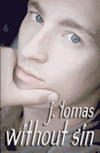 J Tomas, J. Tomas - Without Sin, Häftad