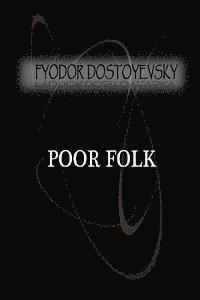 Poor Folk