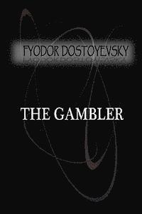 The Gambler 1