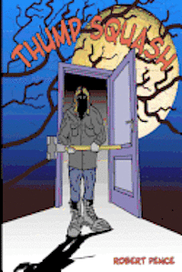 Thump Squash 1
