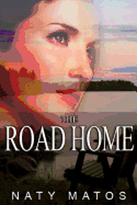 bokomslag The Road Home