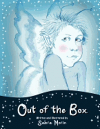 Out of the Box: and far way 1