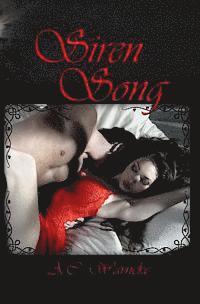 Siren Song 1