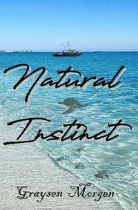 bokomslag Natural Instinct