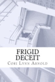 Frigid Deceit 1