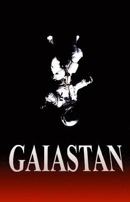 Gaiastan 1