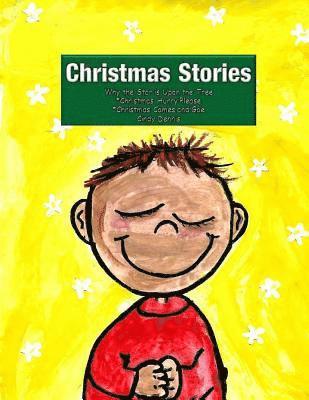 Christmas Stories 1